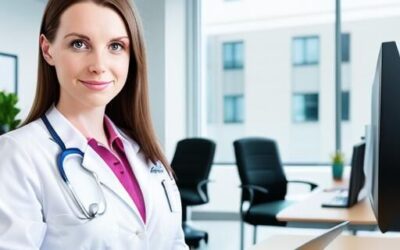 Healthcare Data Archiving Solutions: Complete Guide for 2026