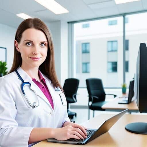 Healthcare Data Archiving Solutions: Complete Guide for 2026