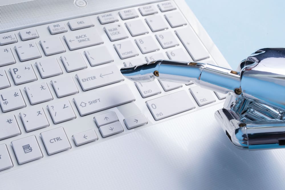 EMR Data Migration Best Practices