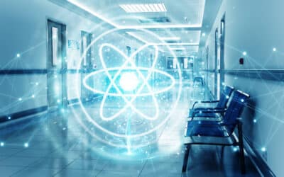 EHR Data Migration Best Practices In Healthcare