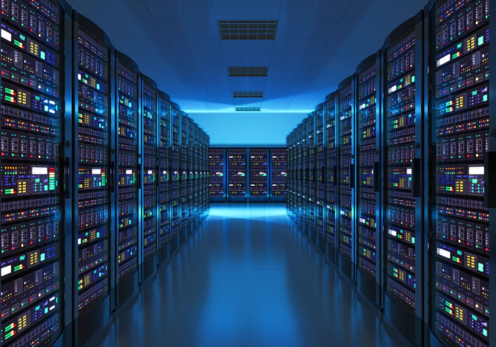 EMR Management System