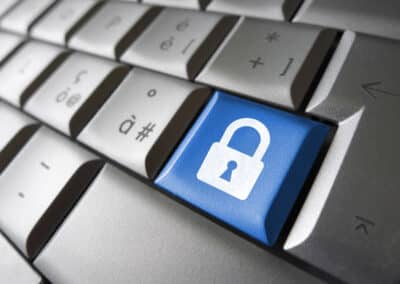 Webinar Re-Cap: Hidden in plain sight: Unseen security threats may cost your organization