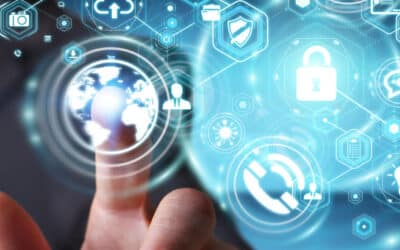 Healthcare Data Management