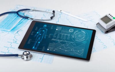 What to Look for in a EMR Data Extraction Partner