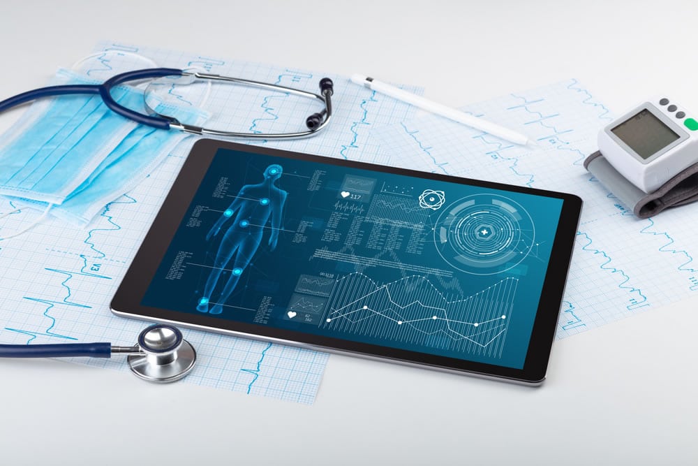 What to Look for in a EMR Data Extraction Partner