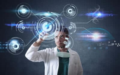 7 Healthcare IT Tools to Improve Patient Care and Quality