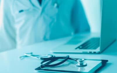 Successful Healthcare Data Conversion: How to Avoid Data Mapping Disasters