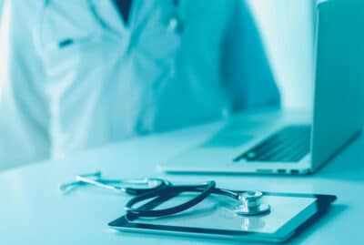 Successful Healthcare Data Conversion: How to Avoid Data Mapping Disasters