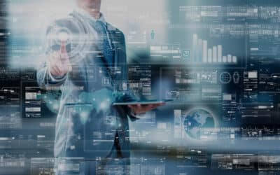 The Case For An Active Data Archive After Acquisition — 5 Takeaways For Health Systems