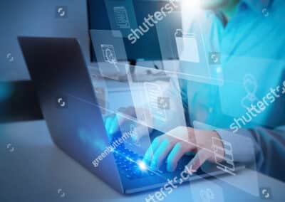 Data Archive Software: 5 Must-Have Features to Look For