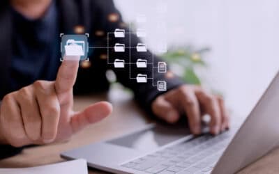A Guide to Legacy Data Archiving, Conversion & Migration