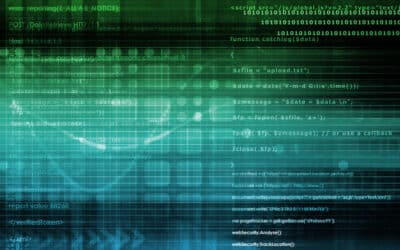 How Healthcare Data Archiving Solutions Can Reduce Technical Debt During M&A Activities
