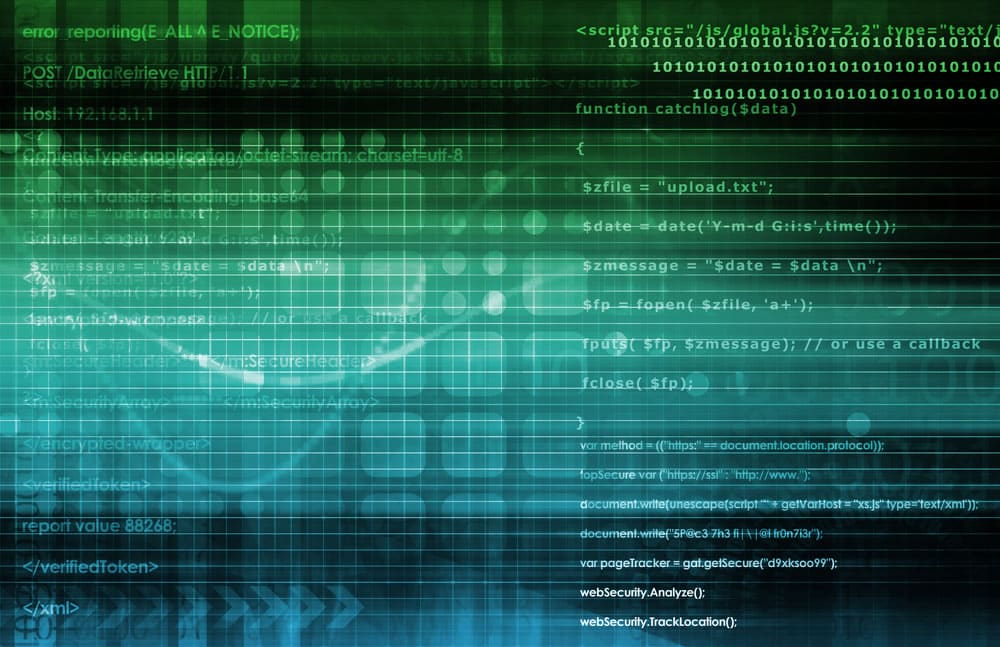 How Healthcare Data Archiving Solutions Can Reduce Technical Debt During M&A Activities