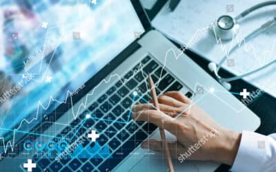 Cache DB Migration: A Guide to Successful Data Conversion