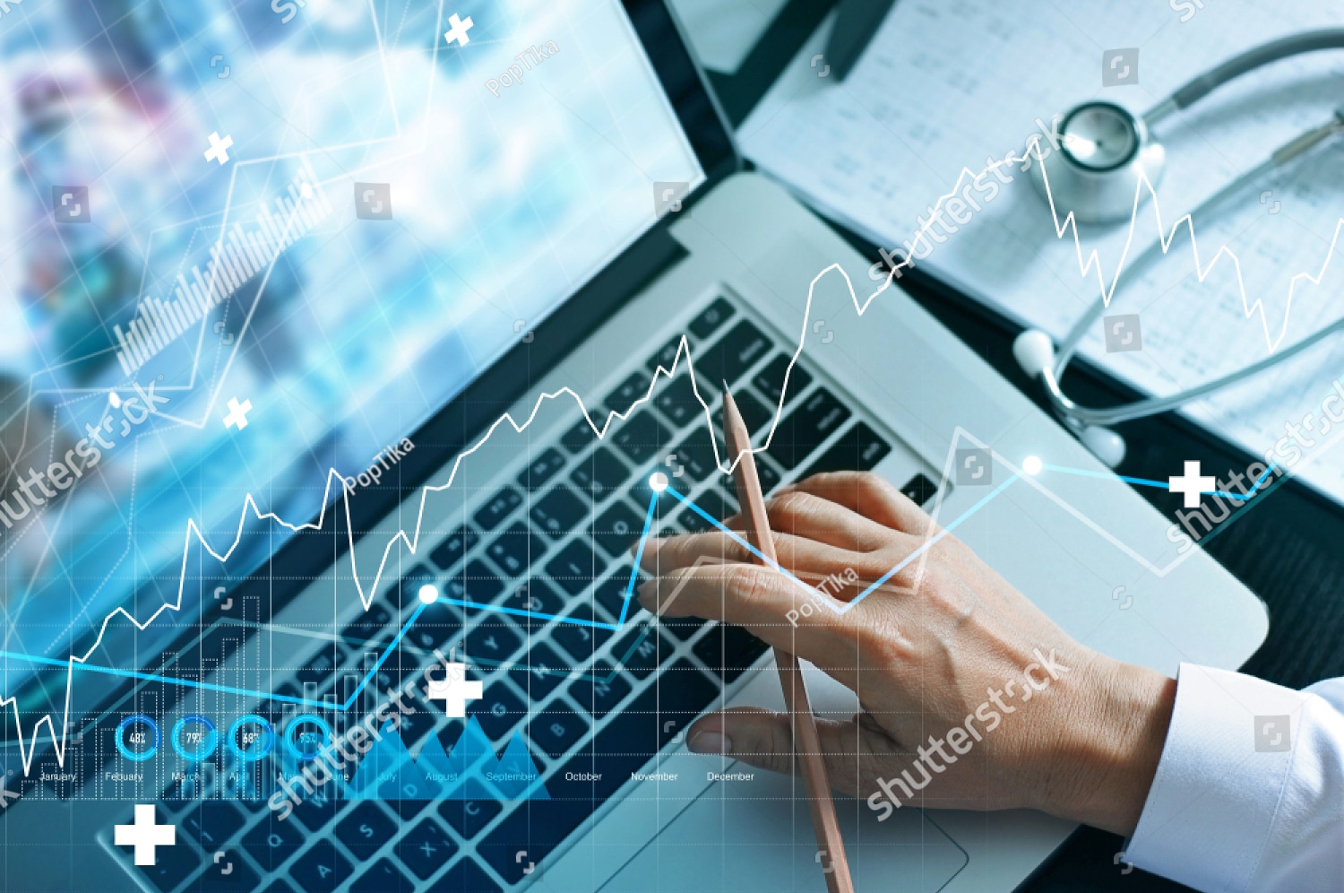 Cache DB Migration: A Guide to Successful Data Conversion