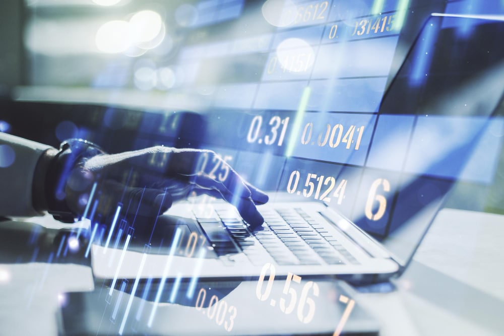 Medical Records Archiving: Why Active Archives Beat Static Data