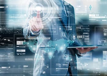 Laying The Data Foundation for an AI-Powered Future of Healthcare
