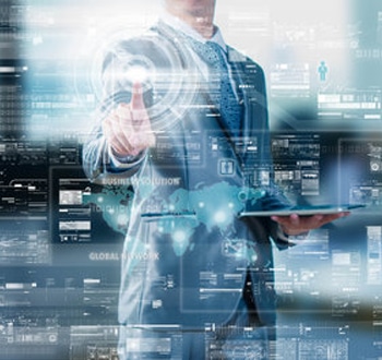 Reduced Technology Footprint Saves Millions and Elevates Efficiency
