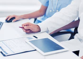 Unlocking the Power of Legacy Data Archiving to Deliver Better Patient Care
