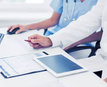 Unlocking the Power of Legacy Data Archiving to Deliver Better Patient Care