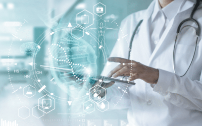 Best Practices for EMR Software Implementation in Modern Health Systems