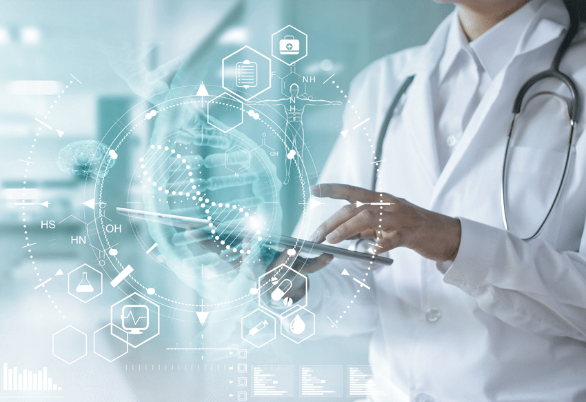 Best Practices for EMR Software Implementation in Modern Health Systems
