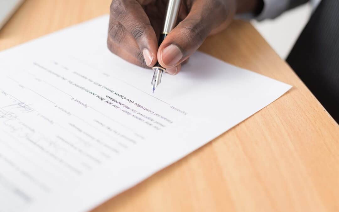 MediQuant DataArk Awarded US Defense Health Agency Project to Archive All Military Health Records