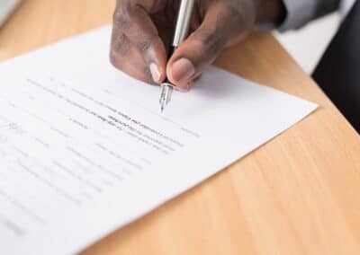 MediQuant DataArk Awarded US Defense Health Agency Project to Archive All Military Health Records