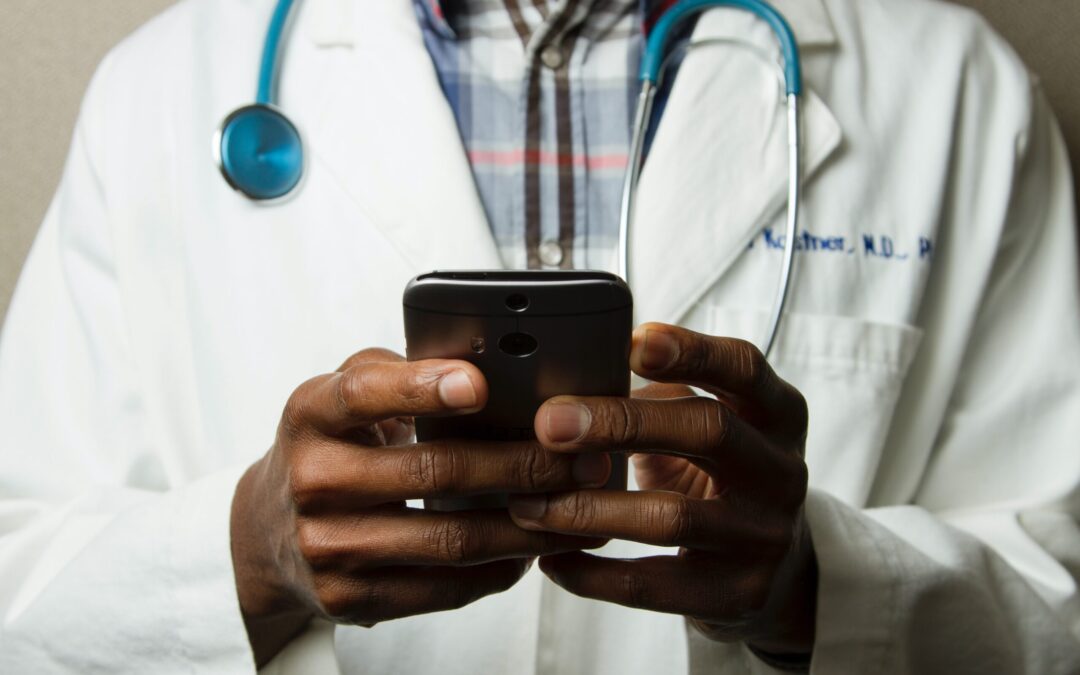 How Health Systems Can Comply with Information Blocking Provisions of the Cures Act