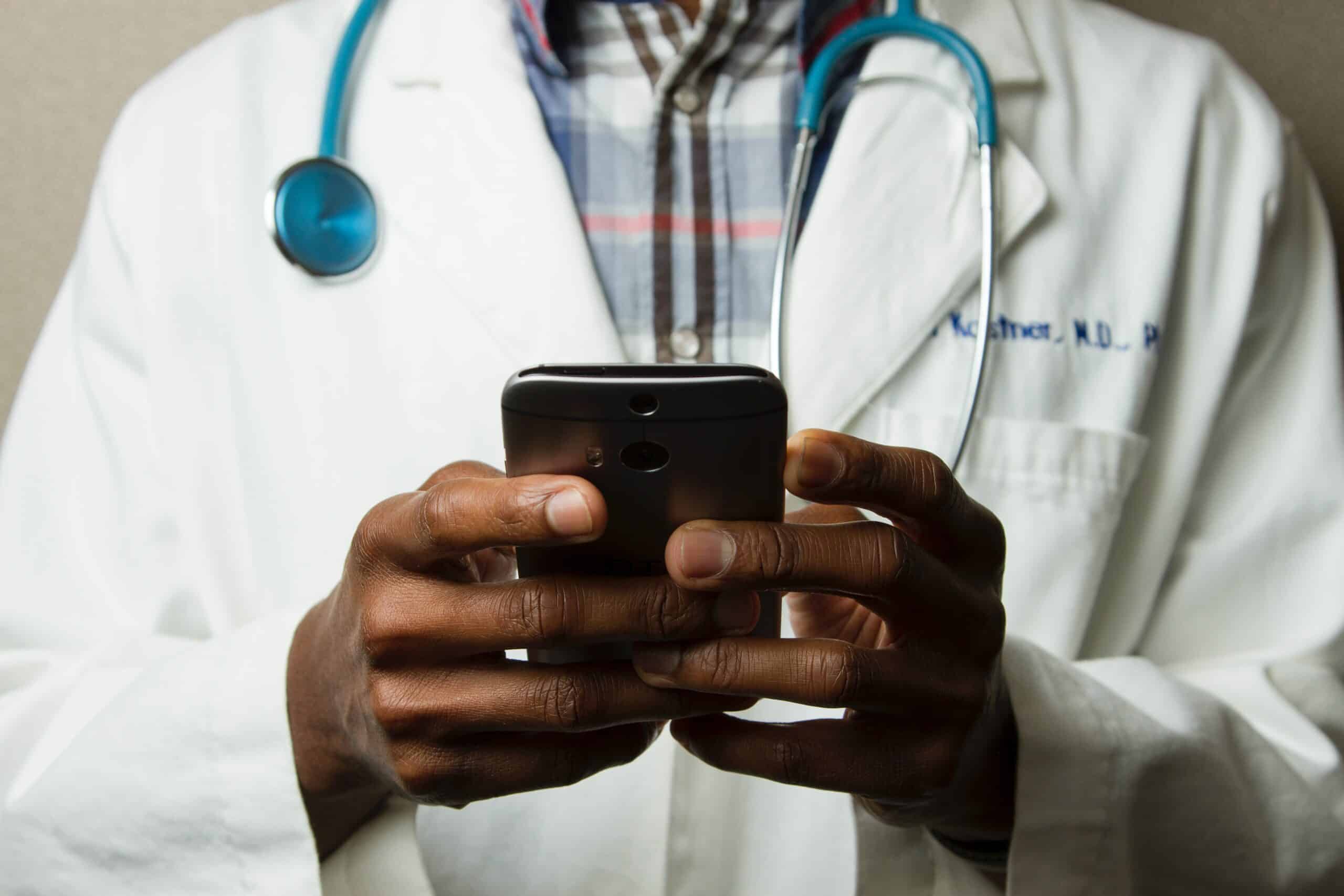 How Health Systems Can Comply with Information Blocking Provisions of the Cures Act