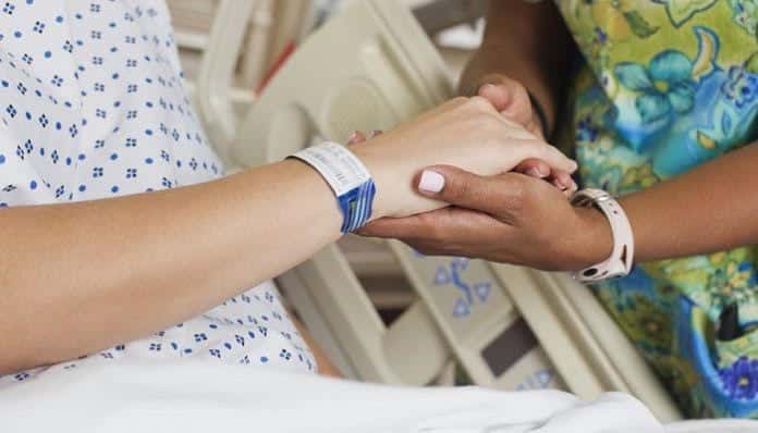 An Ounce of Prevention: How to Ensure Patient Identification in M&As and Beyond
