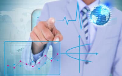 5 Keys to Successful Healthcare Data Migration