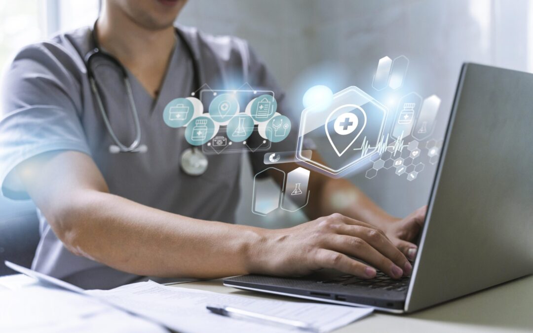 Health Data Archiving: A Guide for HIT Leaders