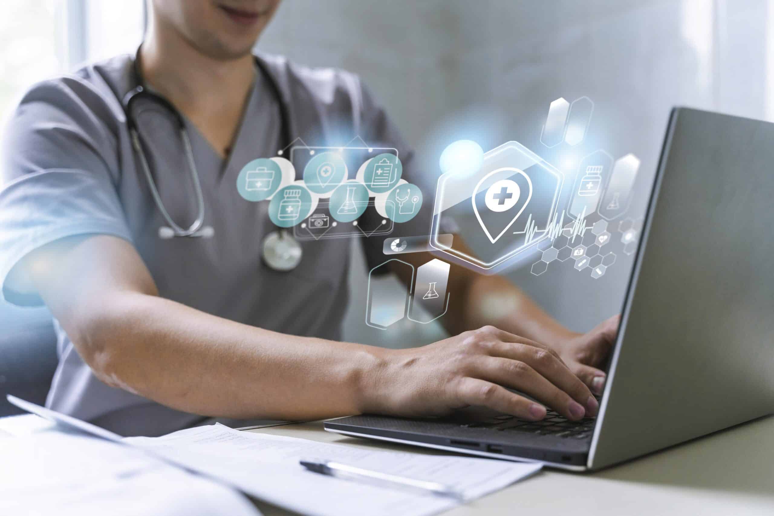 Health Data Archiving: A Guide for HIT Leaders