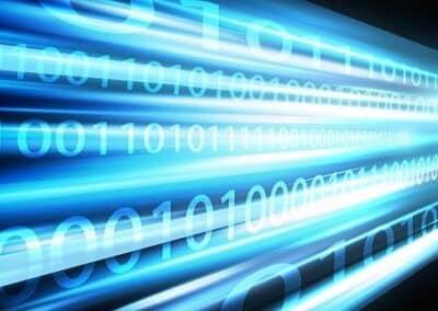 Health Data Archiving Provides Financial Gains to Organizations