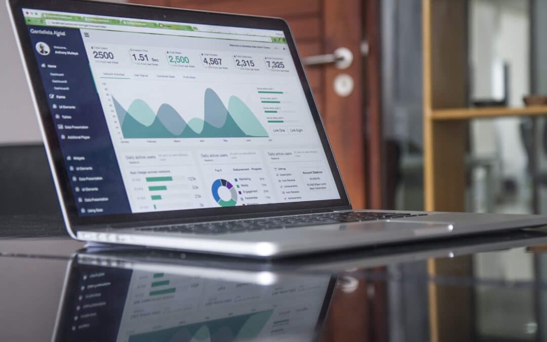 Shoring Up Vulnerabilities in Your Tech Stack