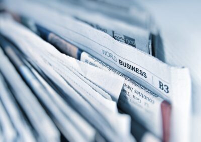 Revelstoke Capital Partners Announces Significant Growth Investment in MediQuant