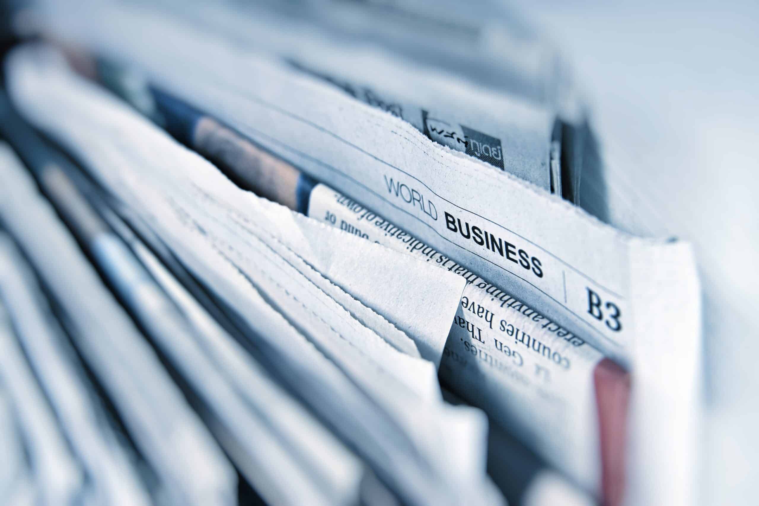 Revelstoke Capital Partners Announces Significant Growth Investment in MediQuant