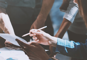 The Benefits of eMPI during an EMR Conversion