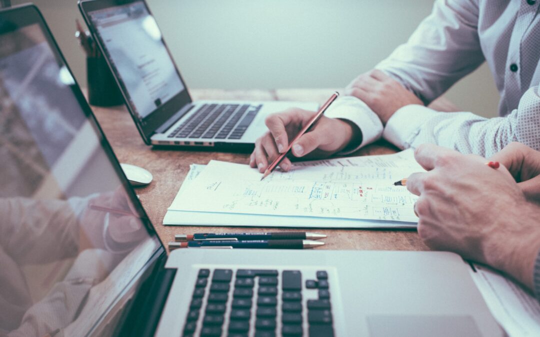 Why Budget Alignment is Critical During Hospital Data Archiving