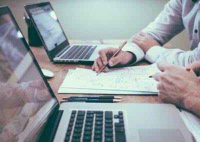 Why Budget Alignment is Critical During Hospital Data Archiving