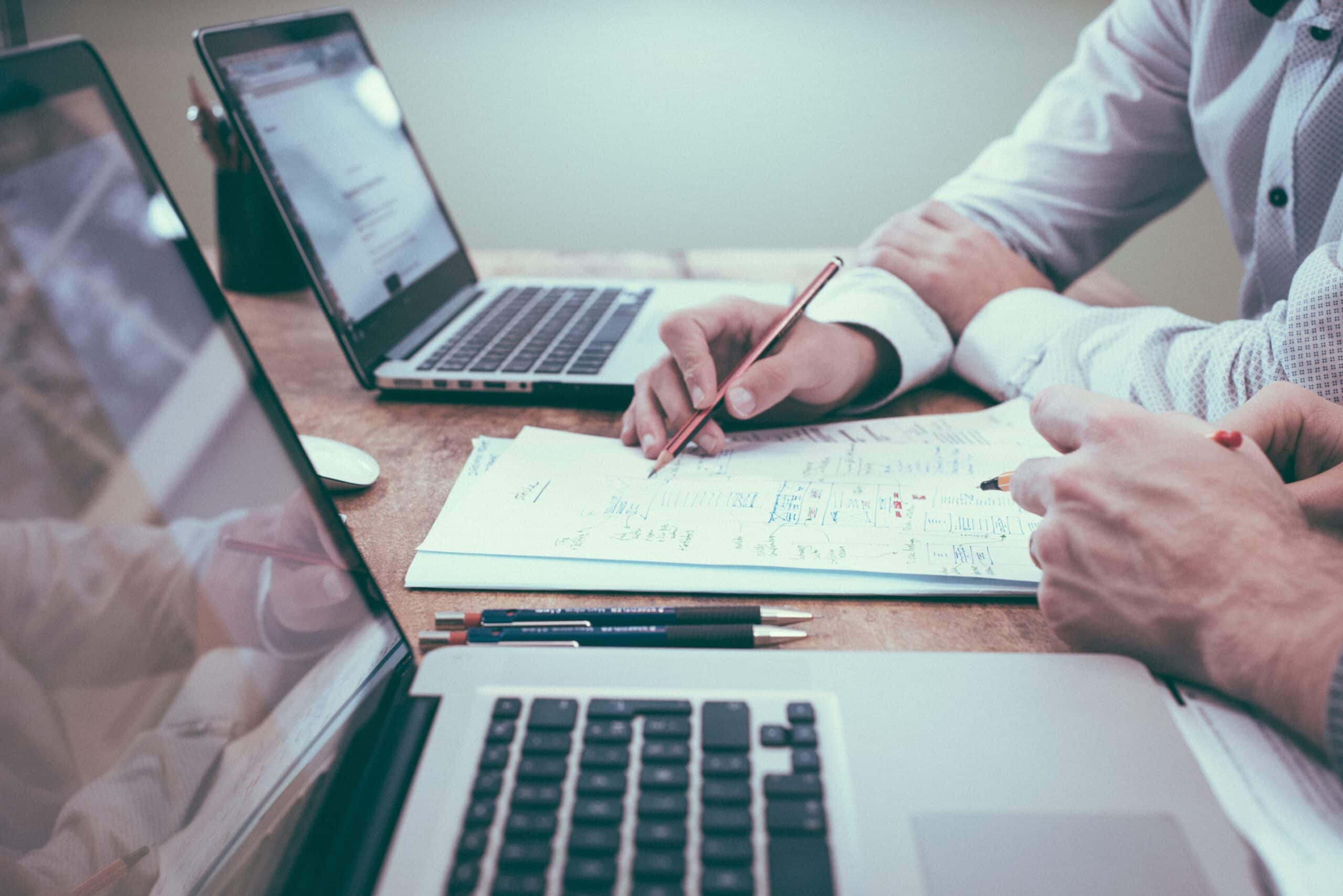 Why Budget Alignment is Critical During Hospital Data Archiving