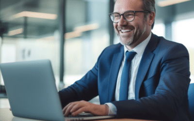 DataArk Pro Tips: Using Worklists, ROI Templates, and Posting Multiple Transactions