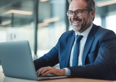 DataArk Pro Tips: Using Worklists, ROI Templates, and Posting Multiple Transactions