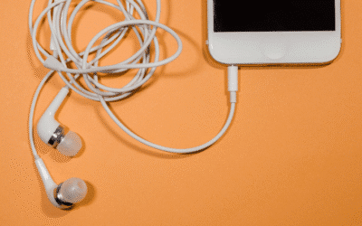 Exploring Healthcare’s Data and AI Landscape with Jim Jacobs, President & CEO of MediQuant
