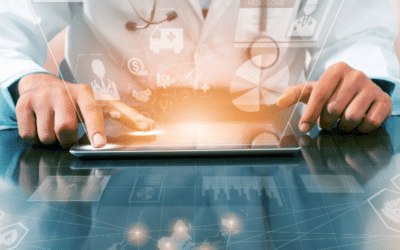 AI in Action: How MediQuant is Leveraging AI