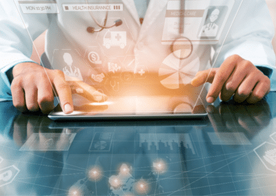 Mastering Epic Data Extraction: Three Proven Steps to Enable Epic Archival Success