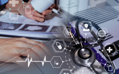 Why Healthcare Data Archiving Solutions are Critical for Long-Term Health Management