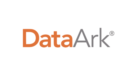Frequently Asked DataArk® Questions