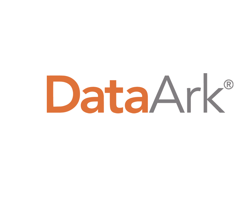 Frequently Asked DataArk® Questions